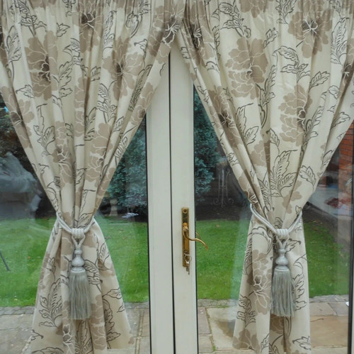 Lovely original laura ashley - original,