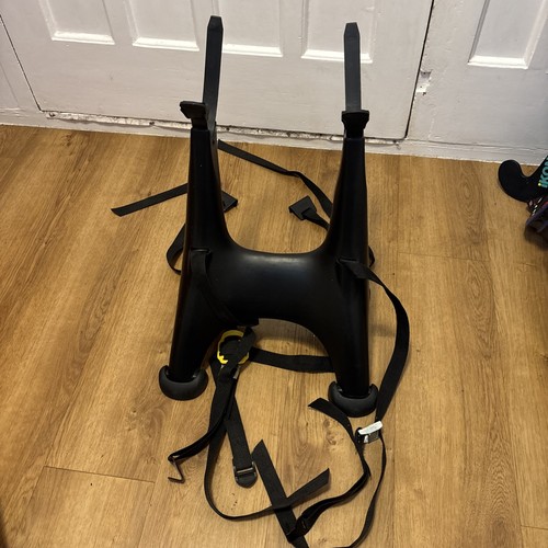 Saris solo single bicycle - single, (1)