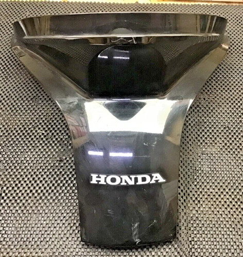 Honda swing fes 125 2008 - swing,