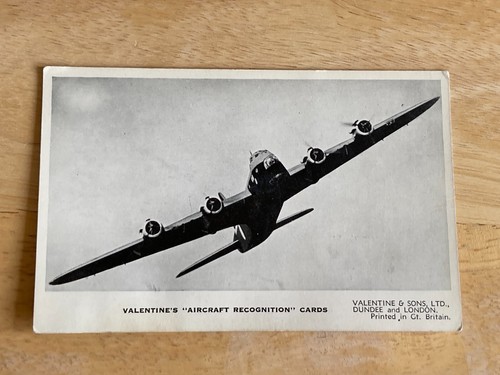 Valentine aircraft - valentine's, "aircraft