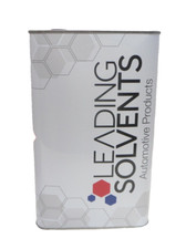 Panel Wipe Pre Wipe Degreaser