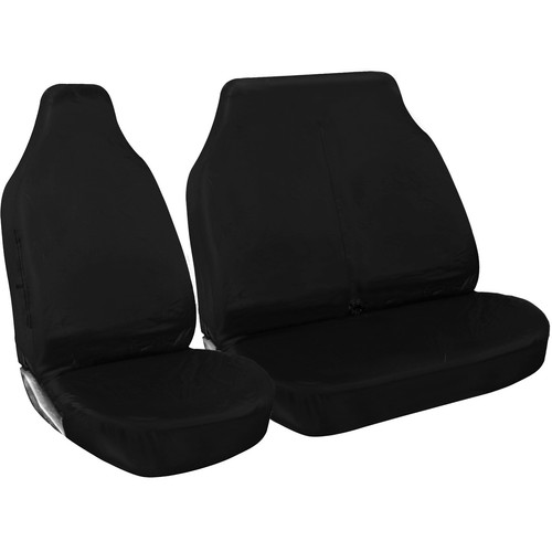 Shield autocare van seat - ,