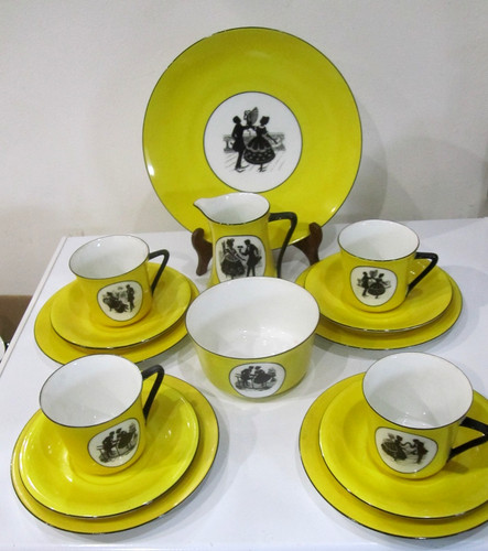 Art deco czech - art, deco,czech,