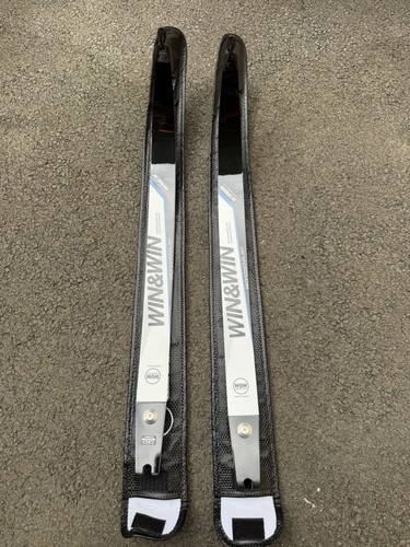 Win winex recurve - win,