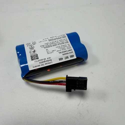 Genuine gateway module sos - module,