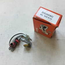 BL Mini Hillman Jaguar MG Land