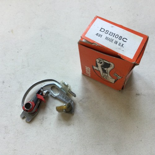 Mini hillman jaguar - hillman,