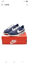 DM4044-400 Nike Cortez