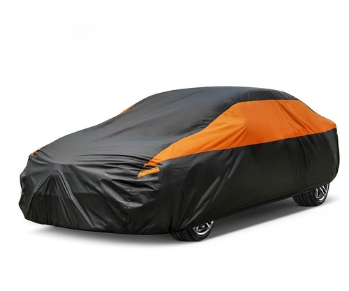 All weather waterproof - weather,