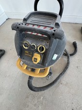 38L 1400W M Class Wet & Dry