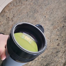 Kowa TSN-823 82mm Angled