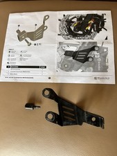 Wunderlich ABS Sensor