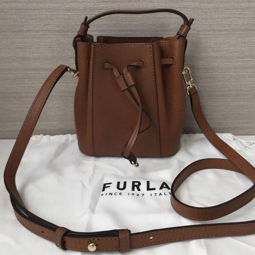 Furla bag women shoulder - bag, women's