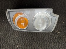 Genuine Range Rover L322