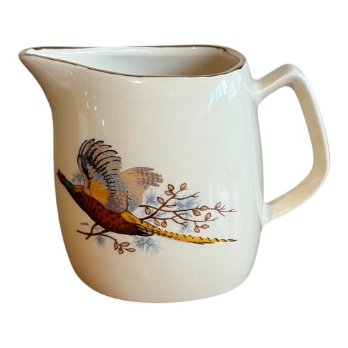 West highland pottery dunoon - highland,