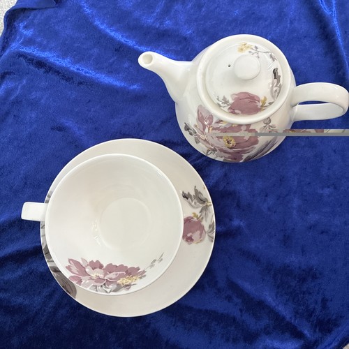 Laura ashley tea for one - ashley,