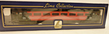 LIMA 00 gauge VIRGIN Mk3 2nd