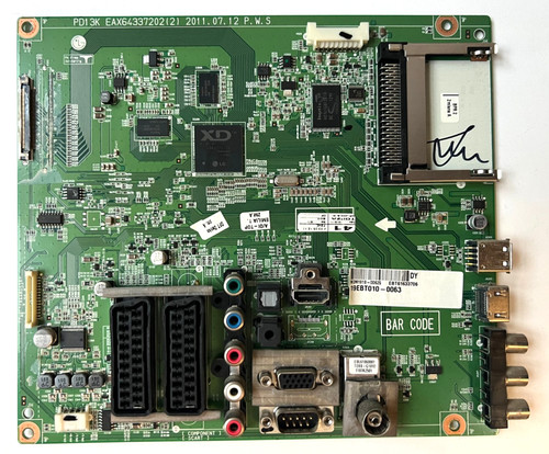 42pt353k eax64337202 - lg, 42"