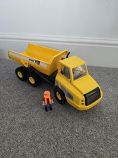 Playmobil 5468 large