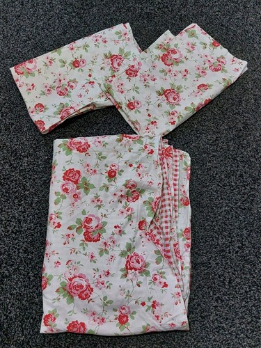Ikea cath kidston rosali 19006 - kidston,