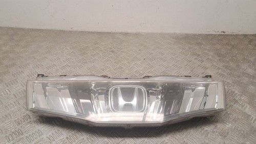Honda civic ctdi - honda, i-ctdi
