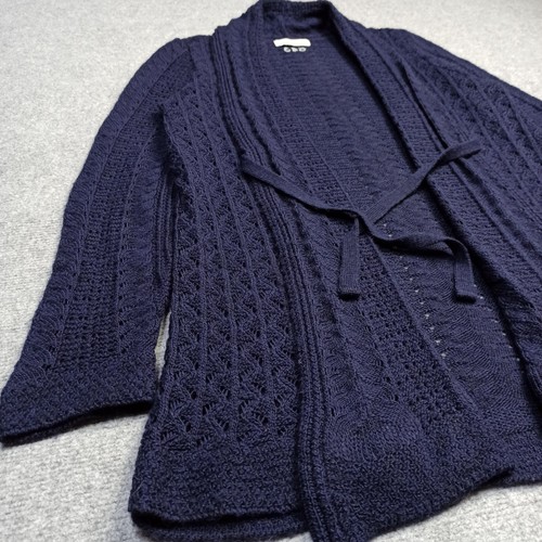 Odd molly womens alpaca - alpaca, wool