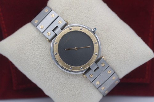Cartier santos vendome - cartier,
