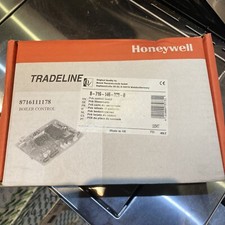 Worcester Bosch 15 & 24 SBi Control PCB Board 87161463280 Genuine Part *NEW*