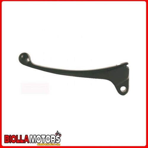 184100391 black left - 184100391, brake