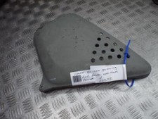 Honda GL1000 Goldwing Right