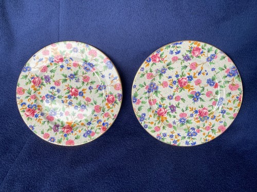 Vintage royal winton - vintage, grimwades