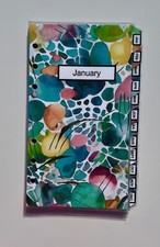 Filofax Personal Organiser 12