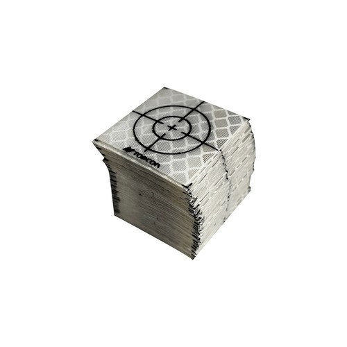 New 100pcs topcon - 100pcs,
