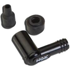 NGK LB05F CANDLE CAP FOR