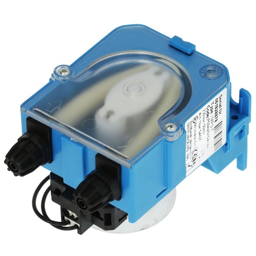 Microdos detergent pump - microdos,