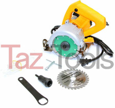 Tile Marble Cutter Machine