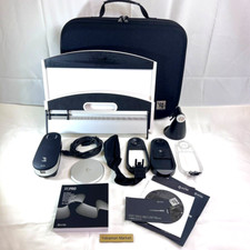 X-Rite i1 Publish Pro 2