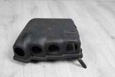 Air filter box box container