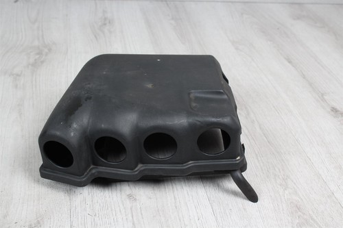 Air filter box box container