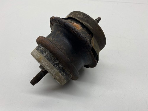 Nissan gtr engine mount - nissan,