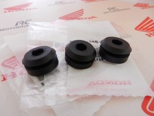 Honda ST CT 90 CB 750 Four K0 K1 K2-K6 K7 K8 F1 F2 G Rubber Set Oil Tank Frame