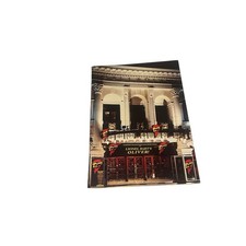 Oliver! The Musical London