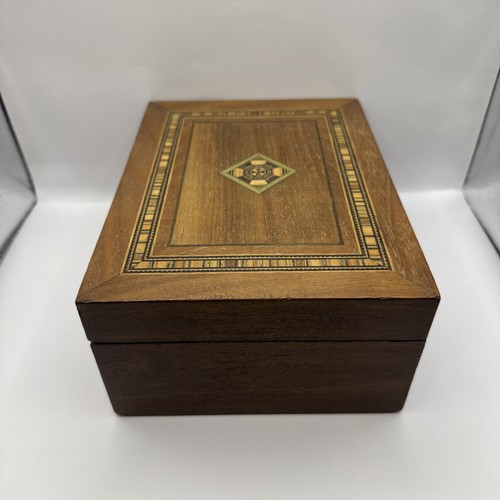 19th english marquetry - 19th,