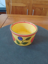Rayware Olivio Small Pot