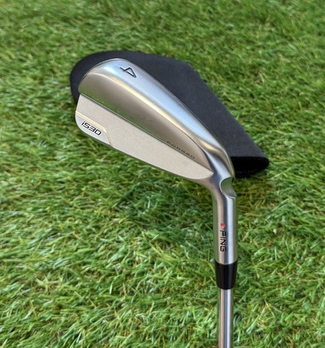Ping i530 golf - #4, iron