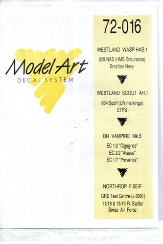 016 westland wasp has1 - wasp,