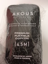 boxing hand wraps 4.5m