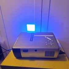 TOSHIBA TLP-T520, TLP-T520