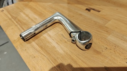 Cinelli vintage quill 130mm - cinelli, xa