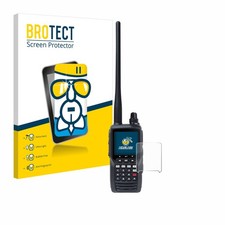 Screen Protector for Yaesu